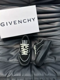 givenchy decontractees chaussures pour homme s_12b4a33